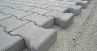 Плитка тактильная 300х300, цена от 729 руб., купить в Бердске
